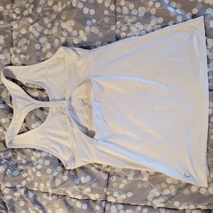 ZYIA women's workout top